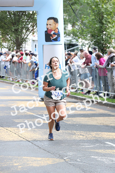 Finish20kHalf_0890
