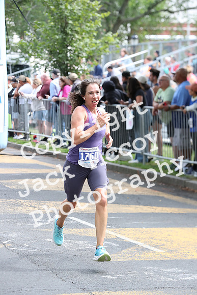 Finish20kHalf_0894