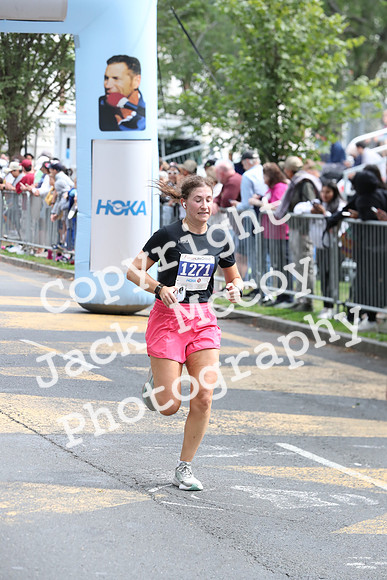 Finish20kHalf_0892