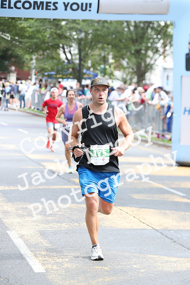 Finish20kHalf_0893