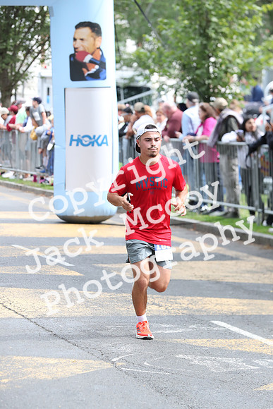 Finish20kHalf_0895