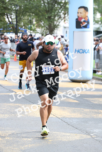 Finish20kHalf_0897