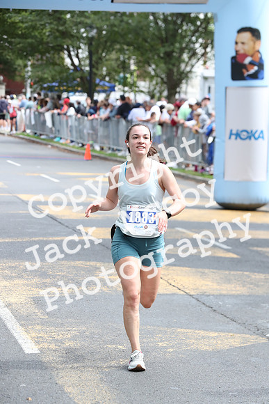 Finish20kHalf_0896