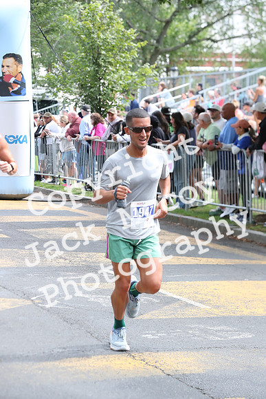 Finish20kHalf_0900