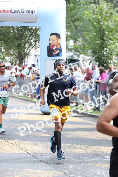 Finish20kHalf_0898
