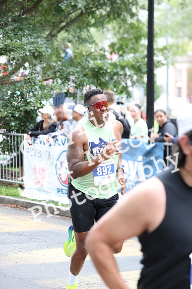 Finish20kHalf_0899