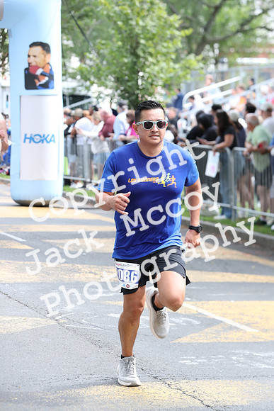Finish20kHalf_0905