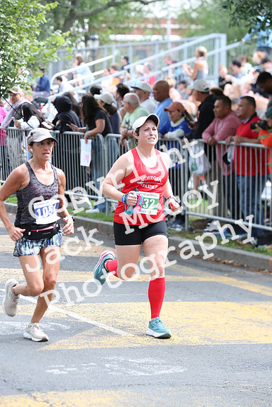 Finish20kHalf_0903