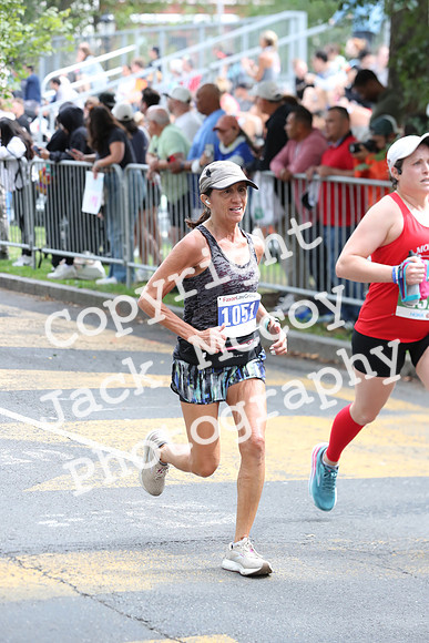 Finish20kHalf_0904