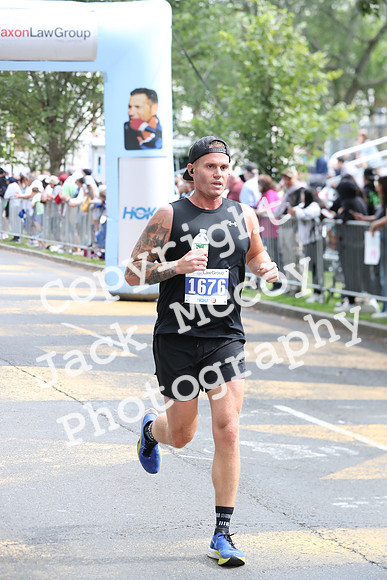 Finish20kHalf_0901