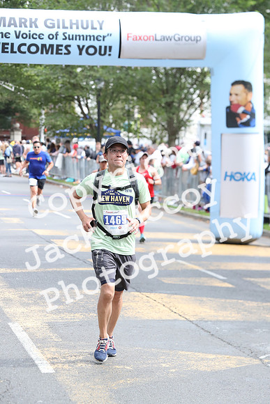 Finish20kHalf_0902