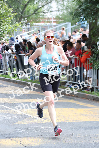Finish20kHalf_0907