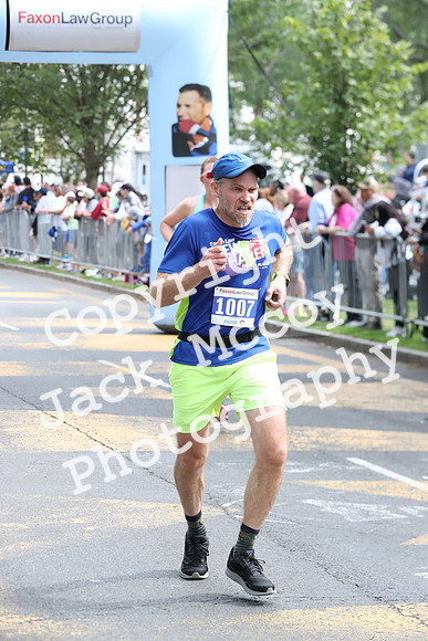 Finish20kHalf_0906