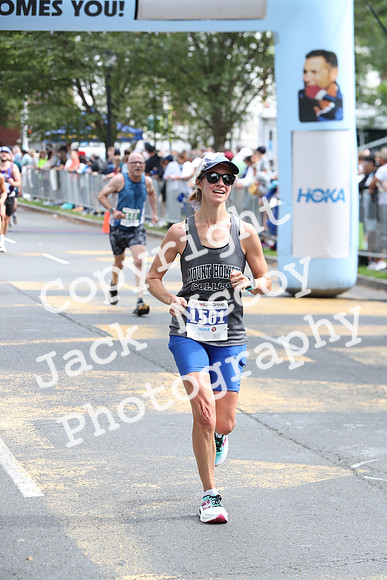 Finish20kHalf_0908