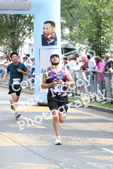 Finish20kHalf_0911