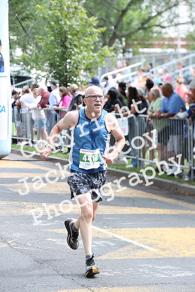 Finish20kHalf_0909