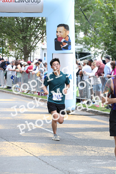 Finish20kHalf_0912