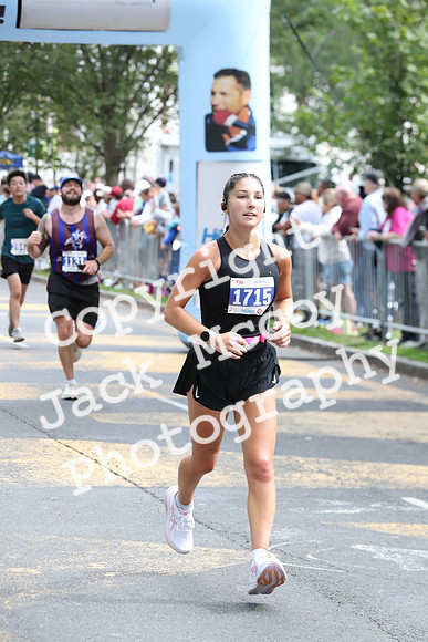 Finish20kHalf_0910