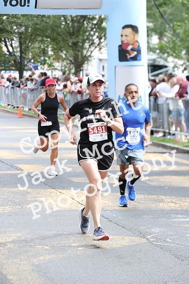 Finish20kHalf_0914