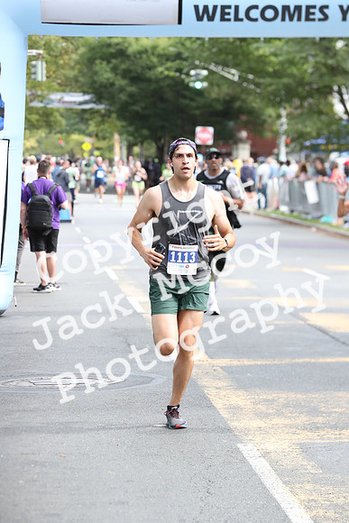 Finish20kHalf_0913