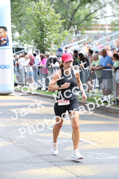 Finish20kHalf_0916