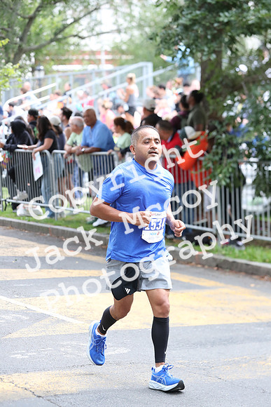 Finish20kHalf_0915