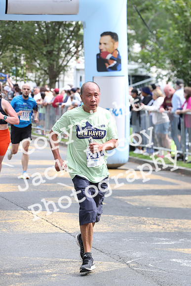 Finish20kHalf_0918