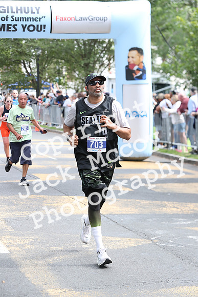 Finish20kHalf_0917