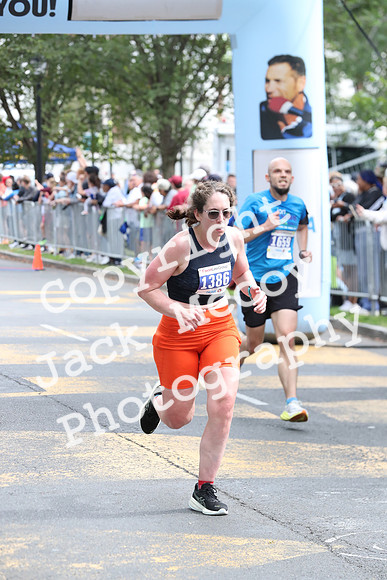 Finish20kHalf_0919