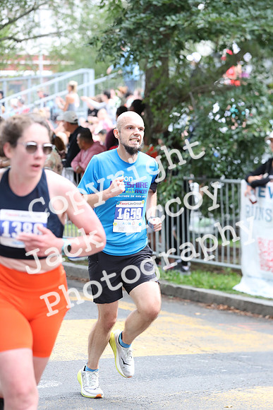 Finish20kHalf_0920