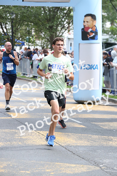 Finish20kHalf_0922