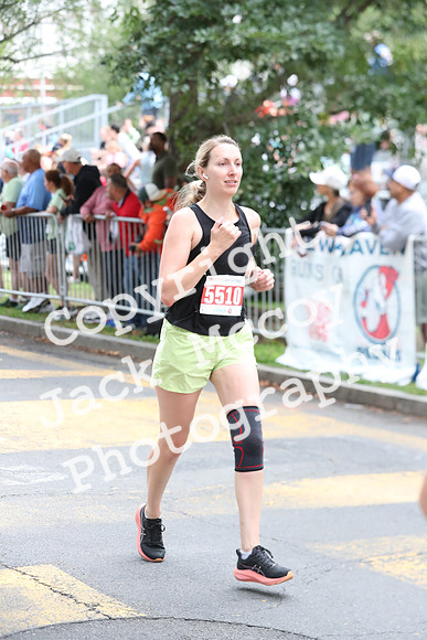 Finish20kHalf_0924
