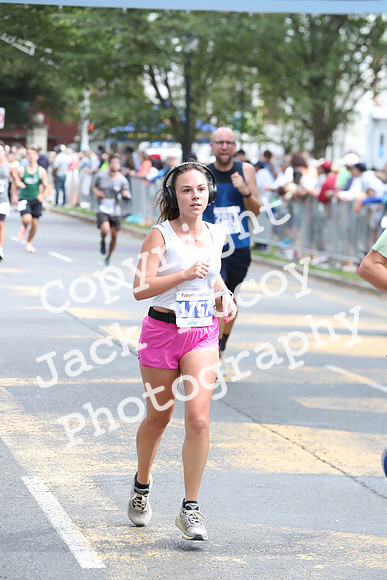 Finish20kHalf_0923