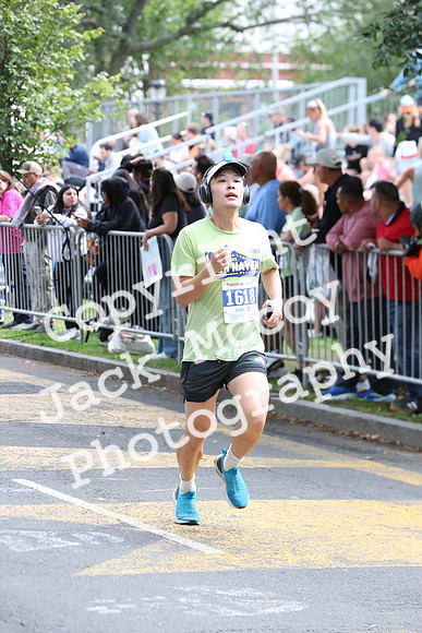 Finish20kHalf_0921