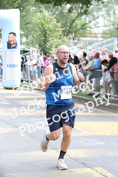 Finish20kHalf_0925