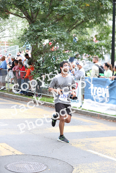 Finish20kHalf_0926