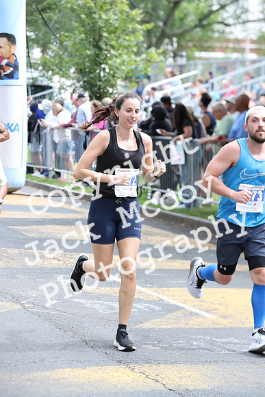 Finish20kHalf_0930