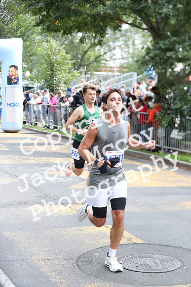 Finish20kHalf_0927