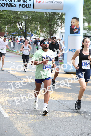 Finish20kHalf_0929