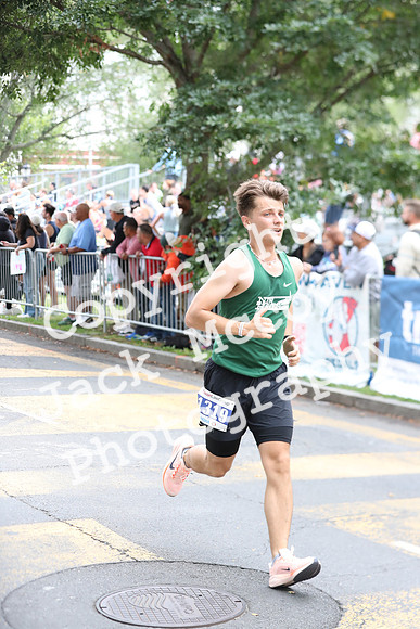 Finish20kHalf_0928
