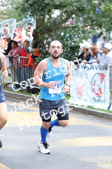Finish20kHalf_0931