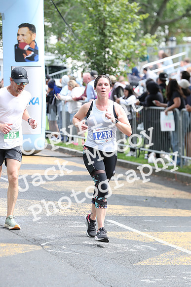 Finish20kHalf_0933
