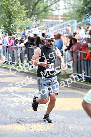 Finish20kHalf_0932
