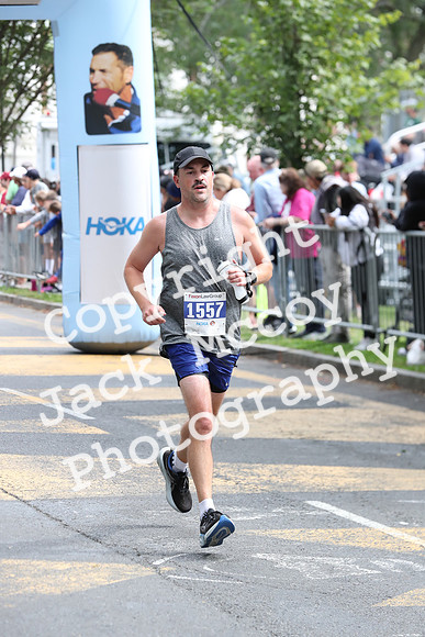 Finish20kHalf_0936