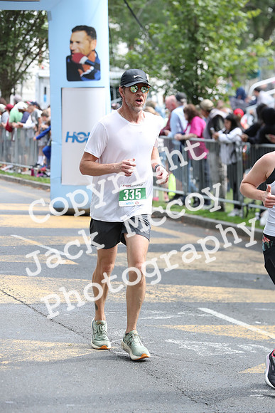 Finish20kHalf_0934