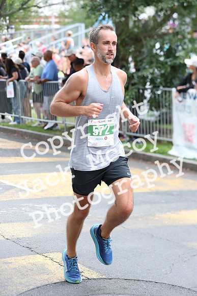 Finish20kHalf_0935