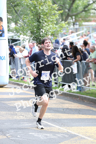 Finish20kHalf_0938