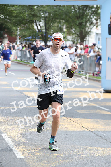 Finish20kHalf_0937