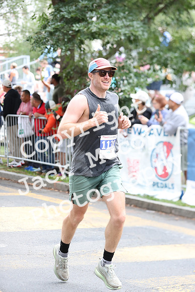 Finish20kHalf_0941