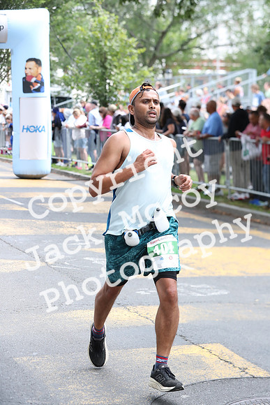 Finish20kHalf_0942